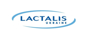 Лакталіс-Україна